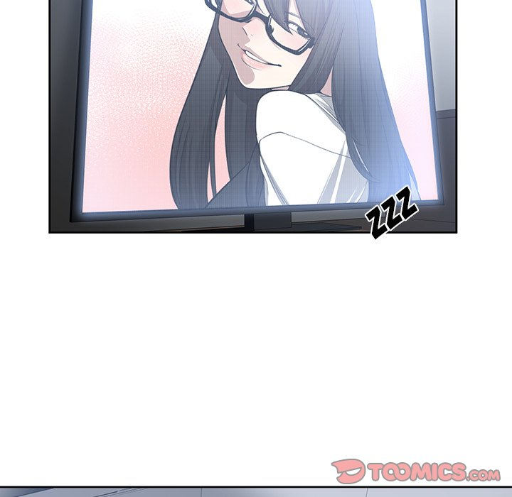 Childhood Friends Chapter 25 image 69