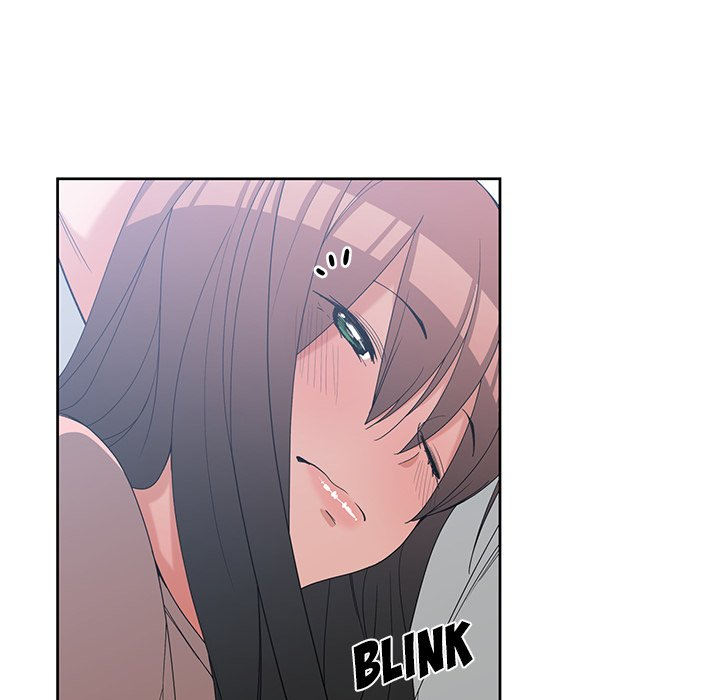Childhood Friends Chapter 25 image 71
