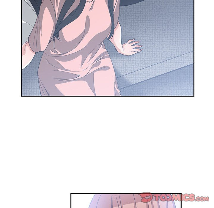 Childhood Friends Chapter 25 image 73