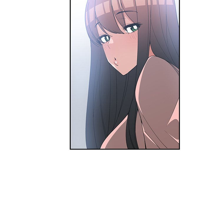Childhood Friends Chapter 25 image 74