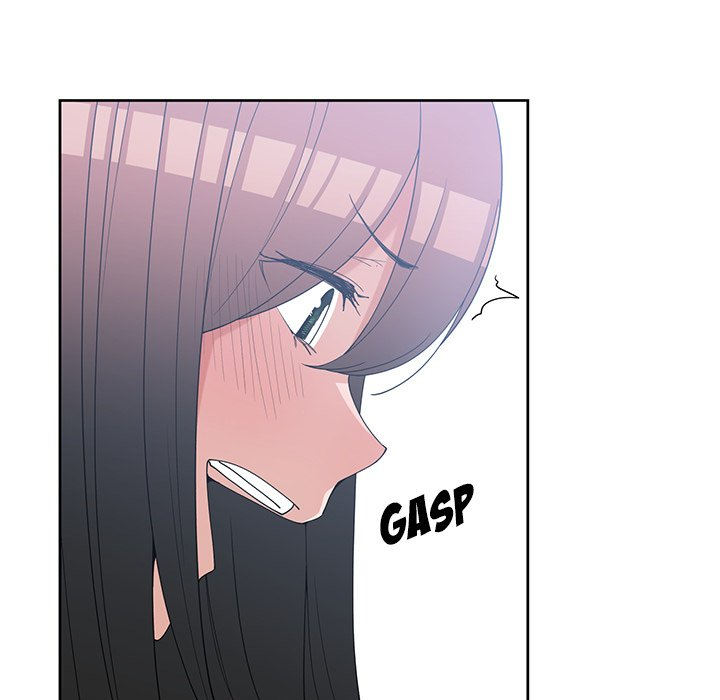 Childhood Friends Chapter 25 image 78