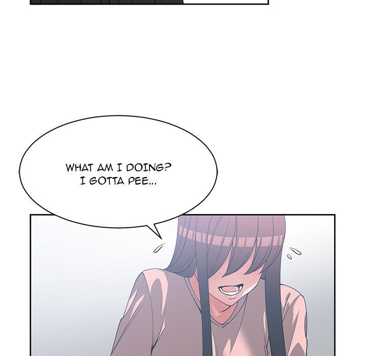 Childhood Friends Chapter 25 image 79