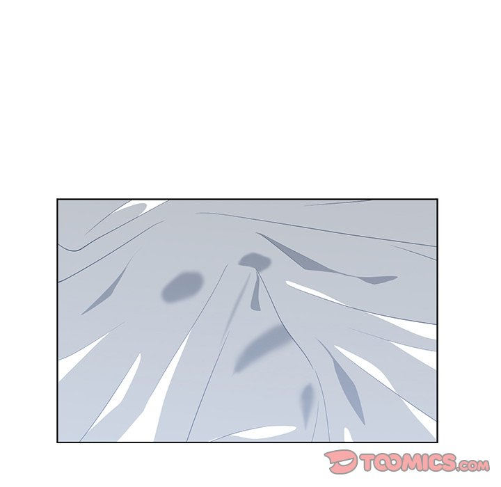 Childhood Friends Chapter 25 image 89