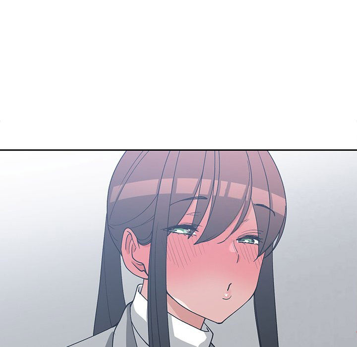 Childhood Friends Chapter 25 image 90