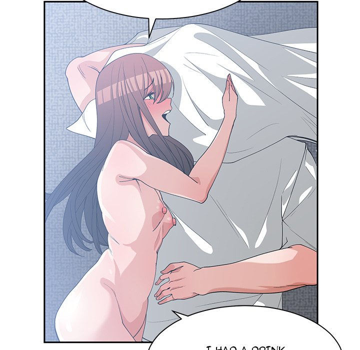 Childhood Friends Chapter 25 image 96