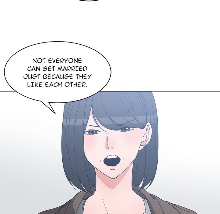Childhood Friends Chapter 26 image 24