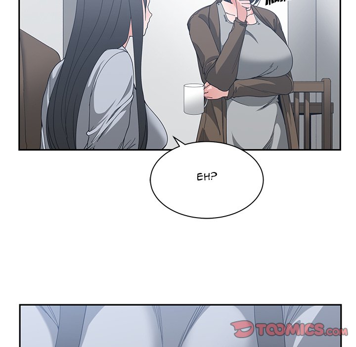 Childhood Friends Chapter 26 image 29