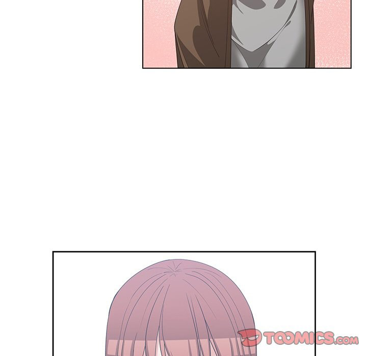 Childhood Friends Chapter 26 image 37