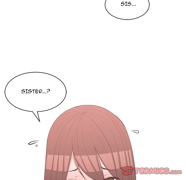 Childhood Friends Chapter 26 image 41