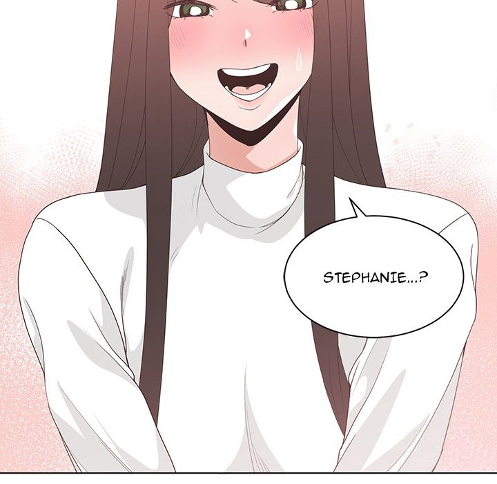 Childhood Friends Chapter 26 image 42