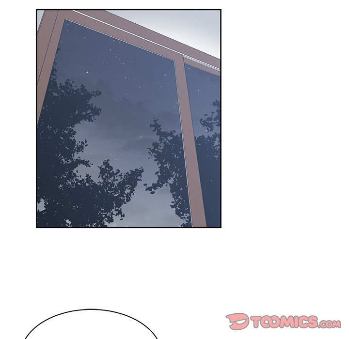 Childhood Friends Chapter 26 image 49