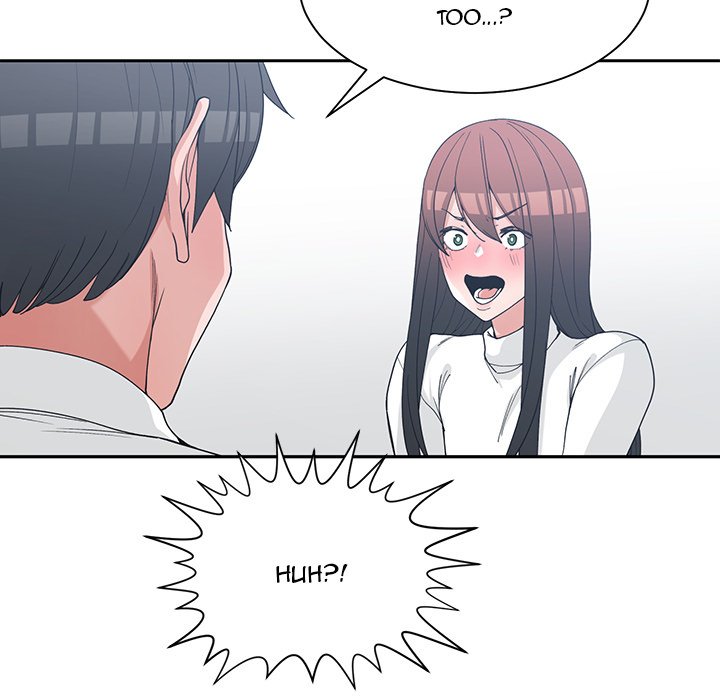 Childhood Friends Chapter 26 image 54