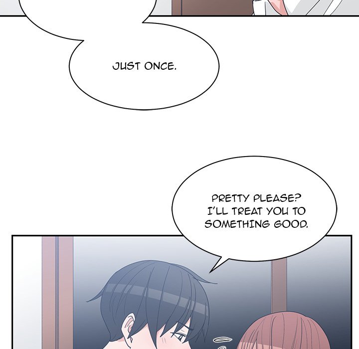 Childhood Friends Chapter 26 image 56