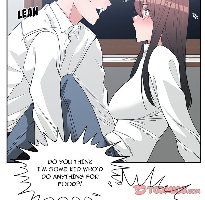 Childhood Friends Chapter 26 image 57