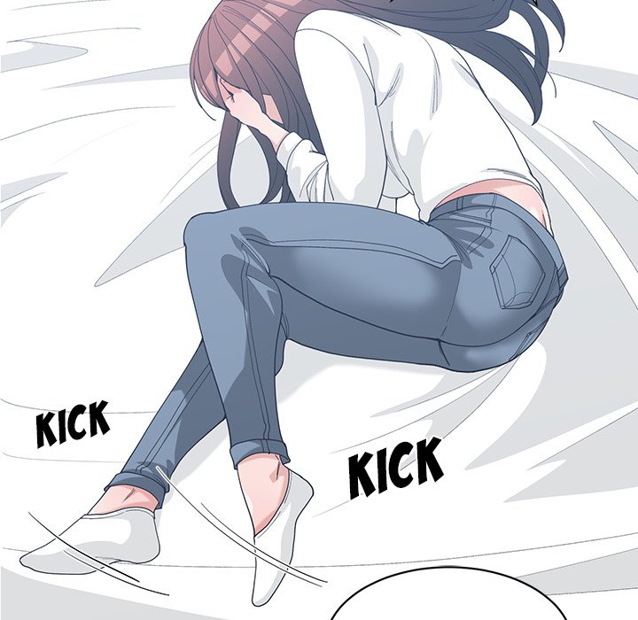 Childhood Friends Chapter 26 image 59