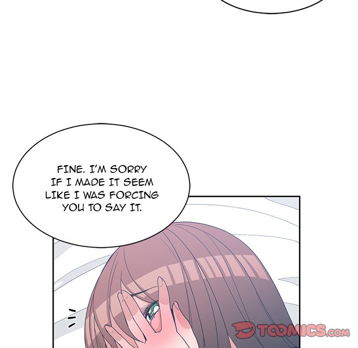 Childhood Friends Chapter 26 image 61