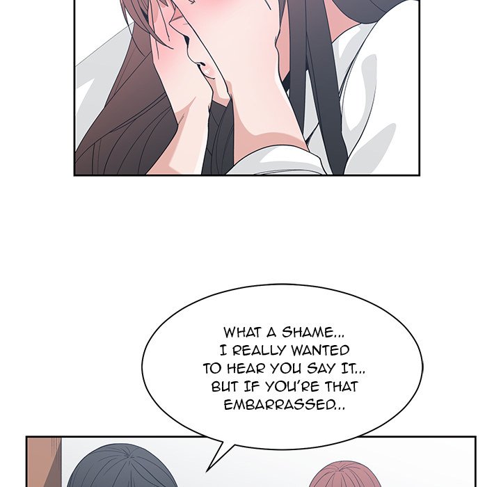 Childhood Friends Chapter 26 image 62