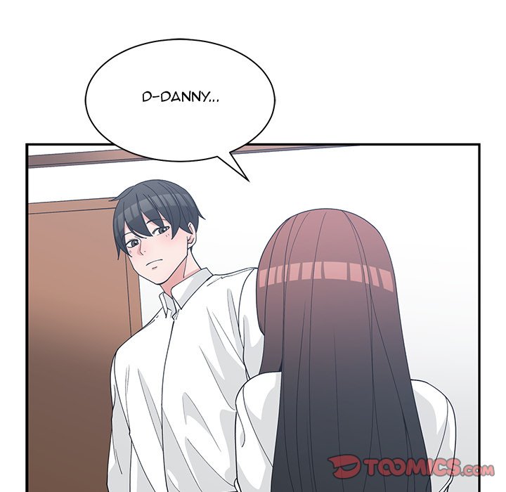 Childhood Friends Chapter 26 image 65