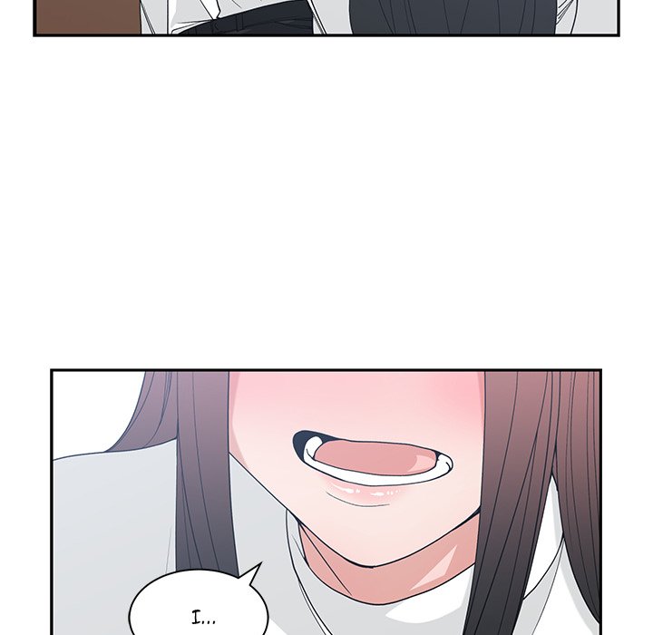 Childhood Friends Chapter 26 image 66