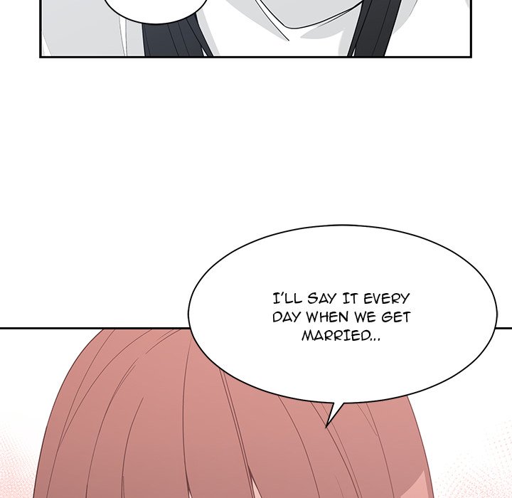 Childhood Friends Chapter 26 image 67