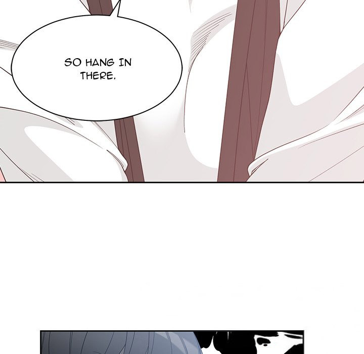 Childhood Friends Chapter 26 image 69