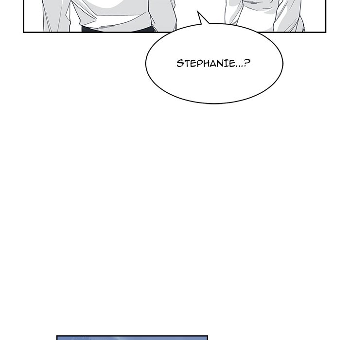 Childhood Friends Chapter 26 image 72