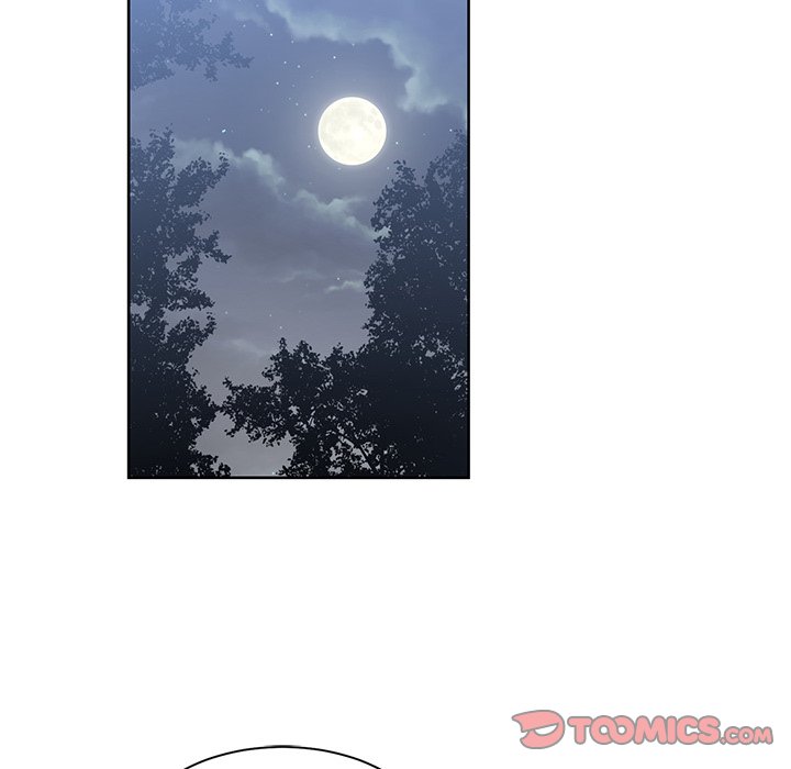 Childhood Friends Chapter 26 image 73