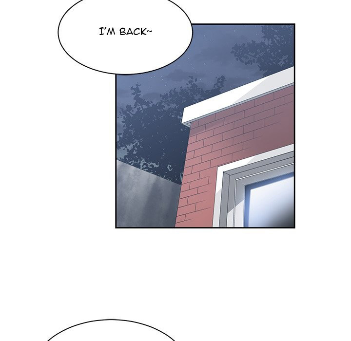 Childhood Friends Chapter 26 image 74