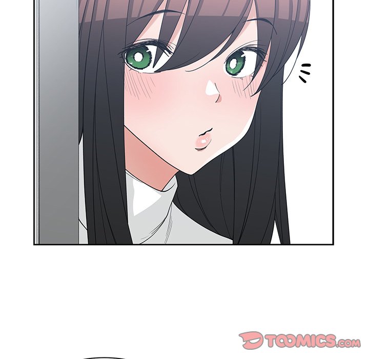 Childhood Friends Chapter 26 image 77