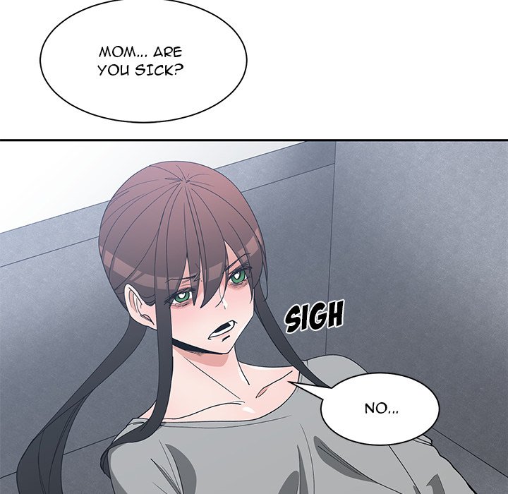 Childhood Friends Chapter 26 image 78