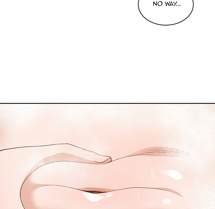 Childhood Friends Chapter 26 image 88