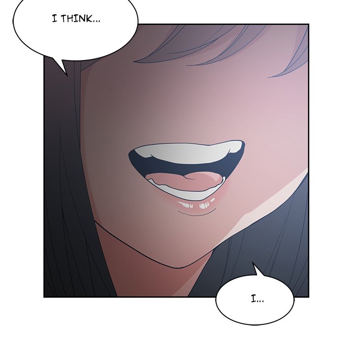 Childhood Friends Chapter 27 image 87
