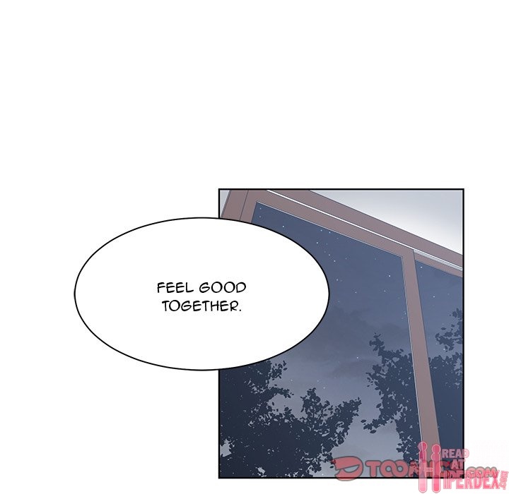 Childhood Friends Chapter 28 image 101