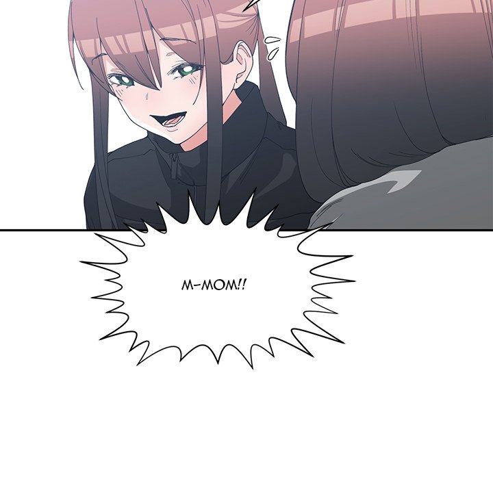 Childhood Friends Chapter 28 image 12
