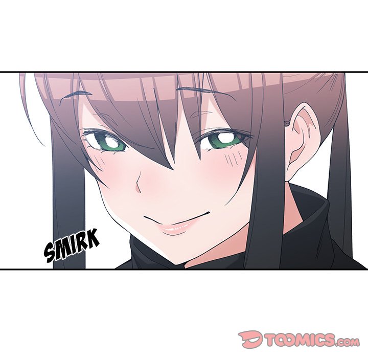 Childhood Friends Chapter 28 image 13