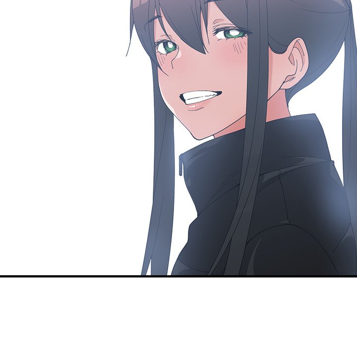 Childhood Friends Chapter 28 image 18