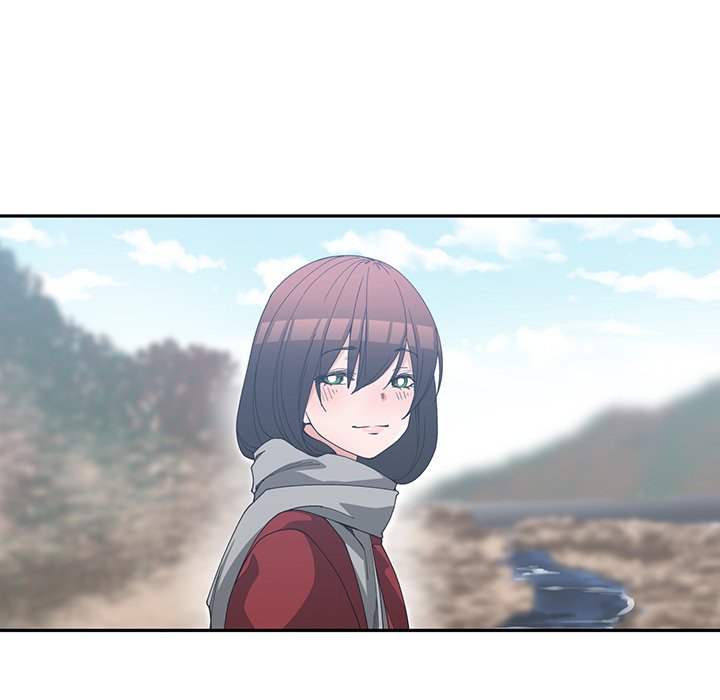 Childhood Friends Chapter 28 image 19