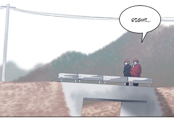 Childhood Friends Chapter 28 image 2