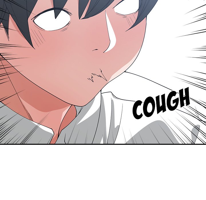Childhood Friends Chapter 28 image 31