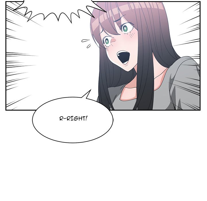 Childhood Friends Chapter 28 image 34