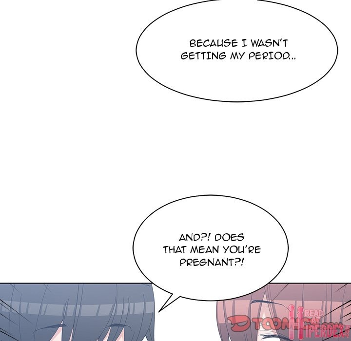 Childhood Friends Chapter 28 image 37