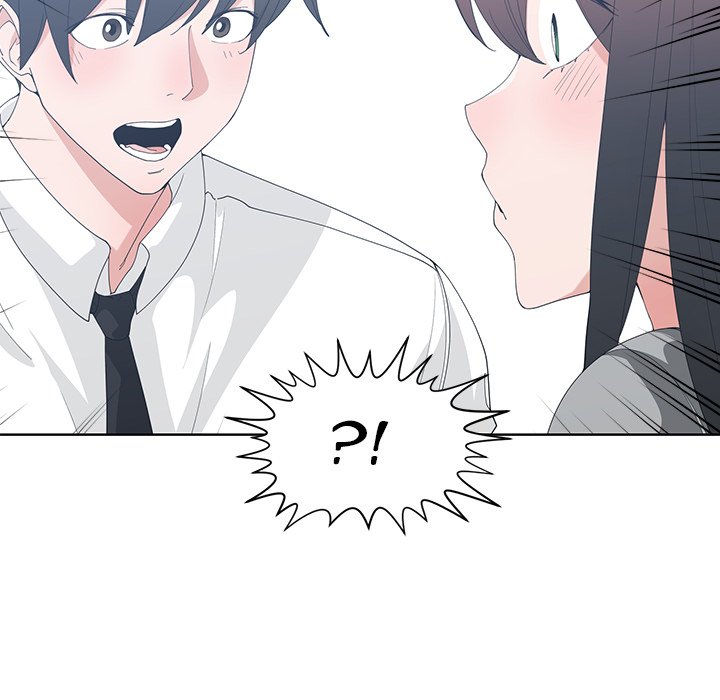 Childhood Friends Chapter 28 image 38
