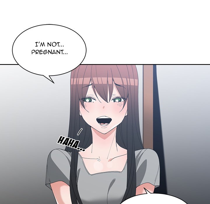 Childhood Friends Chapter 28 image 40