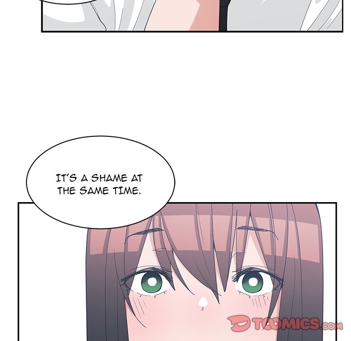 Childhood Friends Chapter 28 image 45