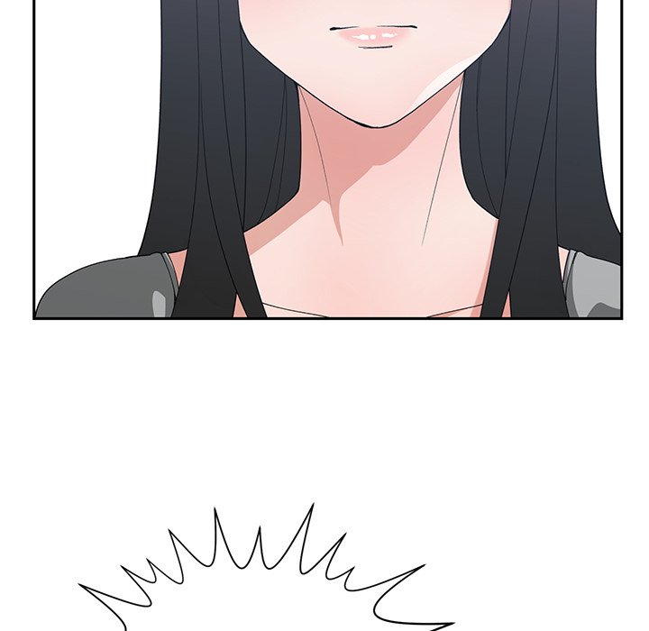 Childhood Friends Chapter 28 image 46