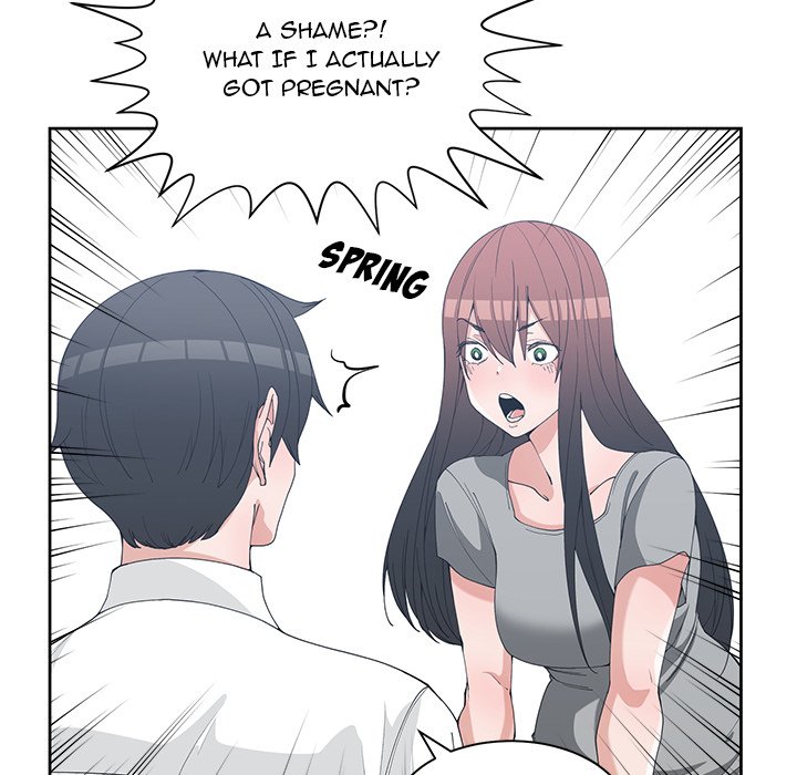 Childhood Friends Chapter 28 image 47