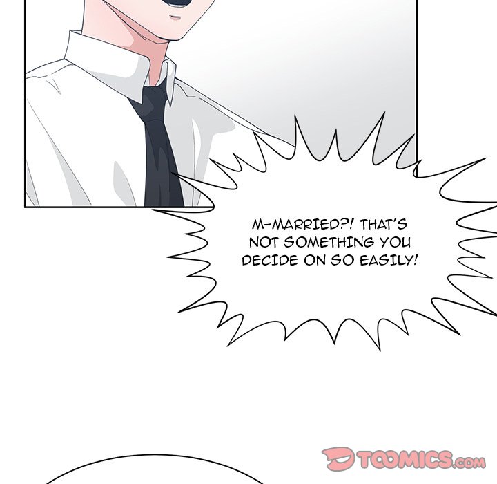 Childhood Friends Chapter 28 image 49