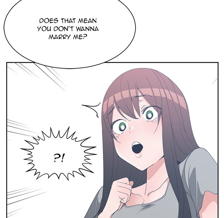 Childhood Friends Chapter 28 image 50