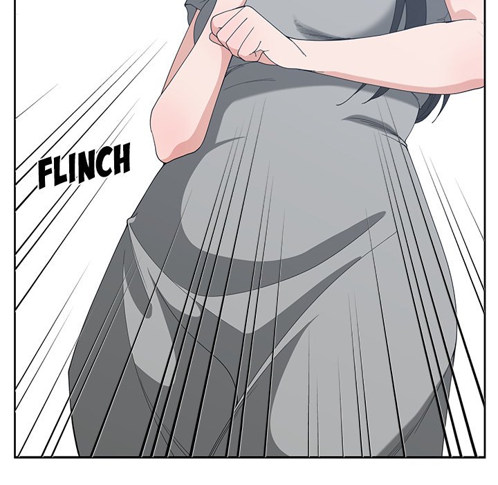 Childhood Friends Chapter 28 image 51