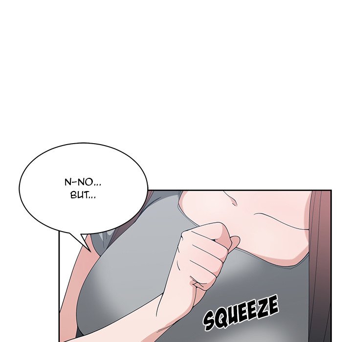 Childhood Friends Chapter 28 image 52